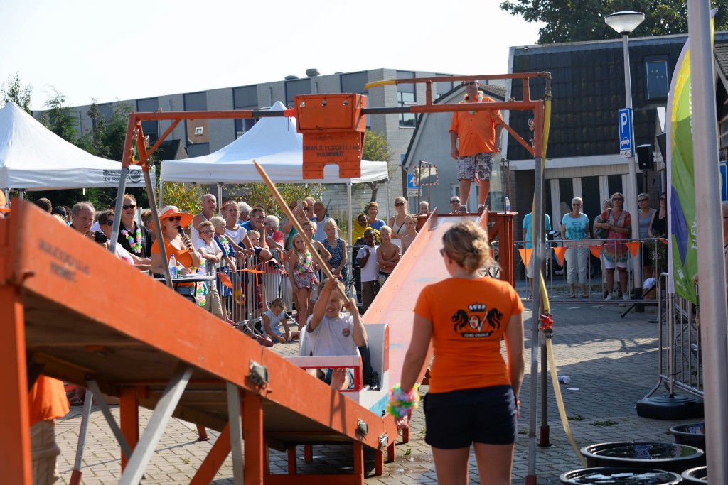 ../Images/Kermis 2016 Donderdag 192.jpg